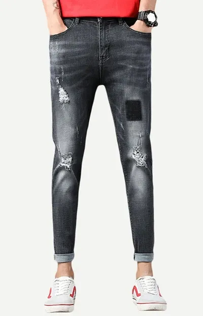 fashion2-collection-bn2-style2