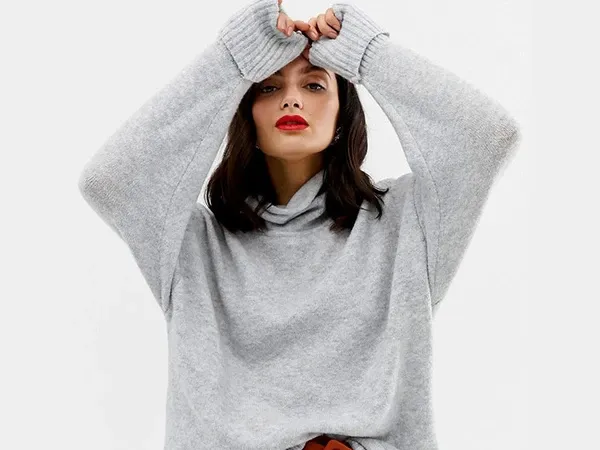 fashion2-masonary3